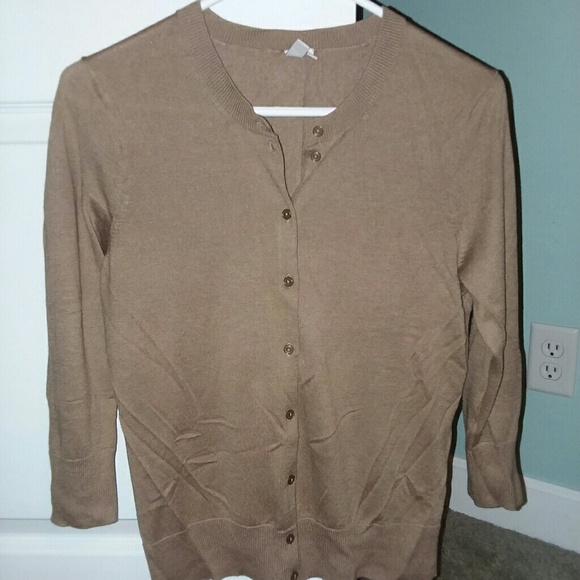 Sweater - Picture 1 of 1